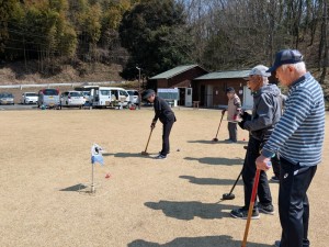 PXL_20260320_041225735