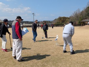 PXL_20260320_041253039