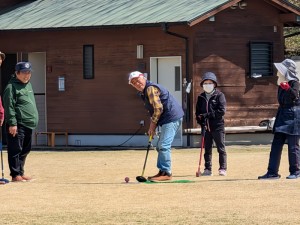 PXL_20260320_041627769