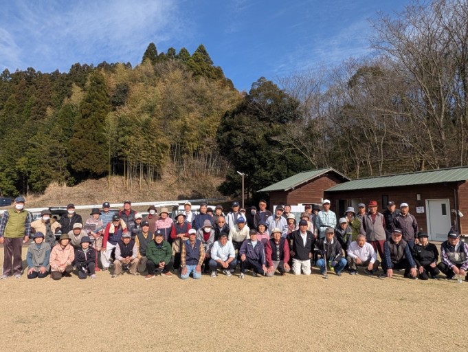 PXL_20260320_065708196