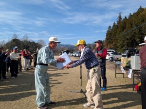 PXL_20260320_070027478