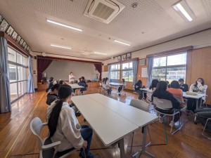 PXL_20260326_033425164