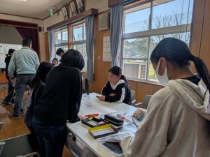 PXL_20260326_040607115