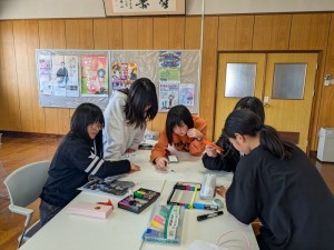 PXL_20260326_040616555