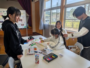 PXL_20260326_040624460