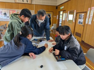 PXL_20260326_040634452