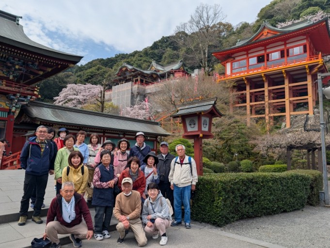 PXL_20260330_014922458