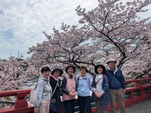 PXL_20260330_015653082