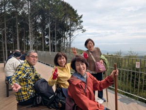 PXL_20260330_021831319