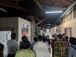 PXL_20260330_041902454