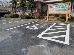 PXL_20260324_051534404