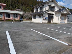 PXL_20260324_051555543