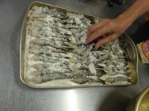 IMG_20260623_113458