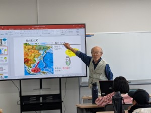 PXL_20260620_004435666