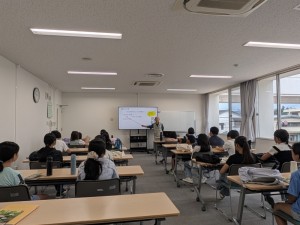PXL_20260620_004802350
