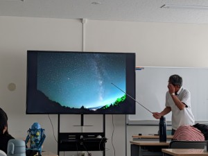 PXL_20260620_015120661