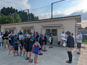 PXL_20260629_082457036