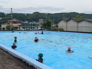 PXL_20260630_085149868