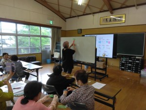 IMG_20260617_144402