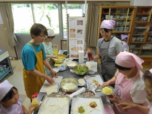 IMG_20260712_100928