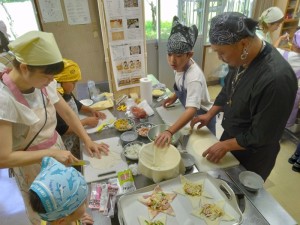IMG_20260712_100954