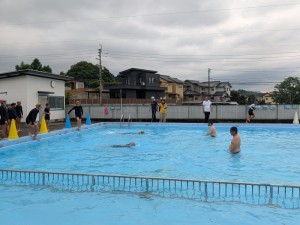 PXL_20260702_090317727