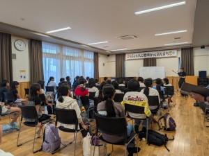 PXL_20260704_010440726