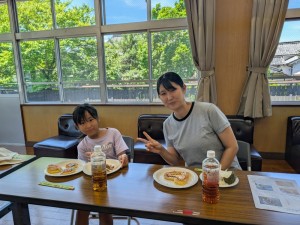 PXL_20260712_021820268