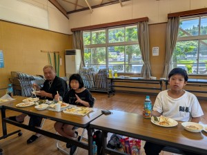 PXL_20260712_021830835