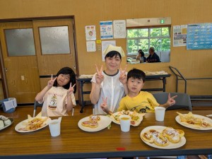 PXL_20260712_021842168