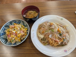 PXL_20260728_025931746