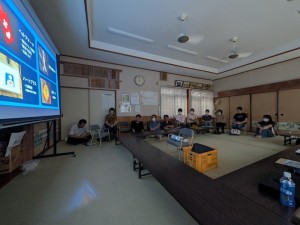 PXL_20260728_095913094