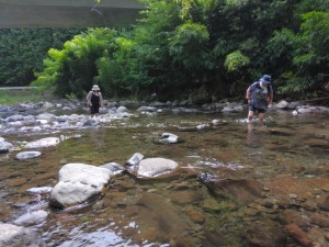 IMG_20260729_094051