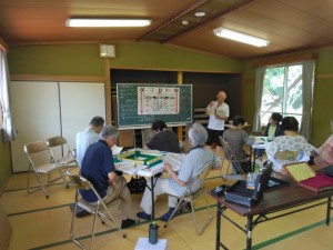 IMG_20260730_103718