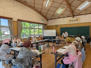 PXL_20260610_005443576