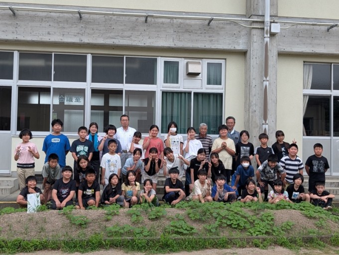PXL_20260617_013443405