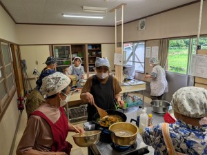 PXL_20260708_014308100