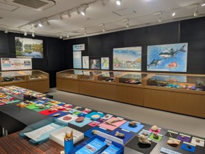 PXL_20260722_001358034