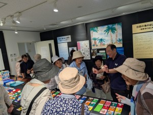 PXL_20260722_003600470