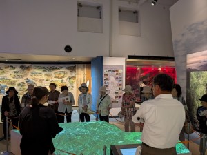 PXL_20260722_005050143