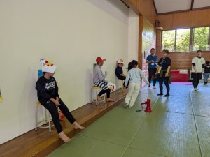 PXL_20260805_012519719