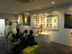 IMG_20260915_110739
