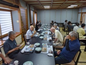 IMG_20260915_123403