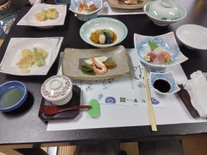 IMG_20260915_124443