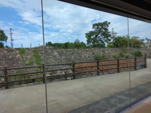 IMG_20260915_141105