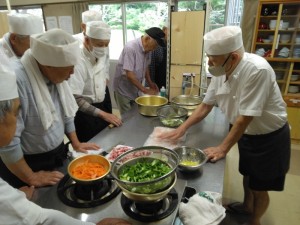 IMG_20260929_103526