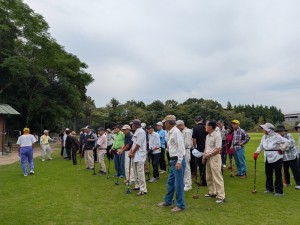 PXL_20260917_233108429