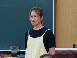 PXL_20260926_010141484-2