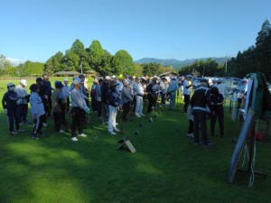 IMG_20260930_083600