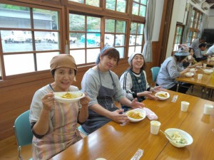 IMG_20261004_123905
